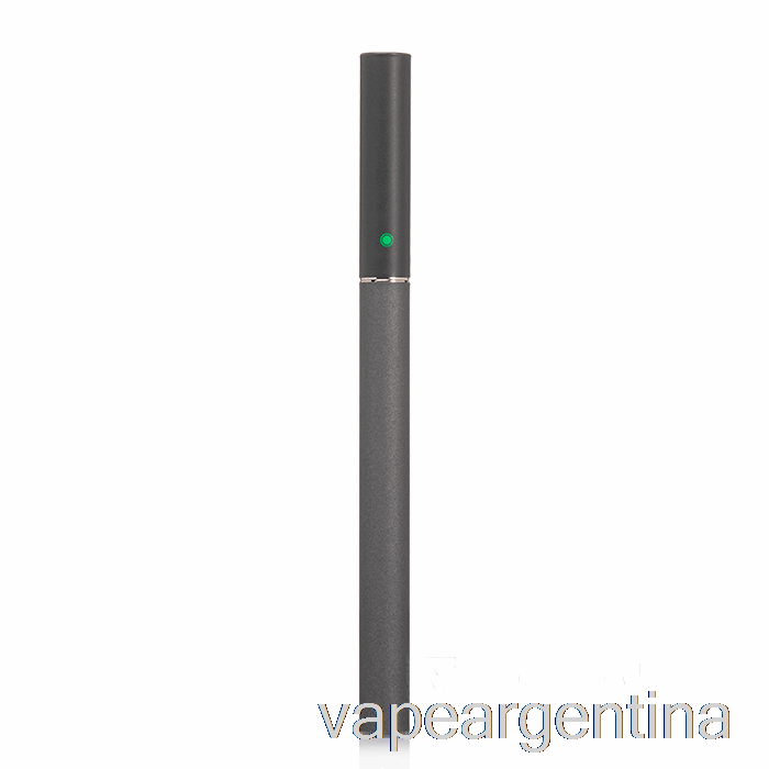 Kit De Inicio Logic Power Mentol Vape Argentina